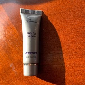 $1 Shipping Skinmedica TNS Eye Repair